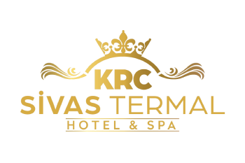 Sivas Termal Hotel ve Spa